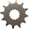 Parts Unlimited Counter Shaft Sprocket - 13-Tooth | 13144-129513