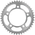 Parts Unlimited Rear Honda Sprocket - 43 Tooth | 41201-MAL-60043