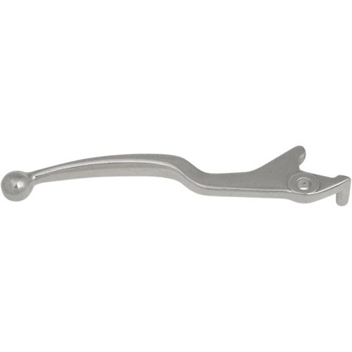 Parts Unlimited Right-Hand Lever for Suzuki | 07-3566B