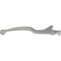 Parts Unlimited Right-Hand Lever for Suzuki | 07-3566B
