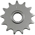 Parts Unlimited Counter Shaft Sprocket - 13-Tooth | 27511-41500-13