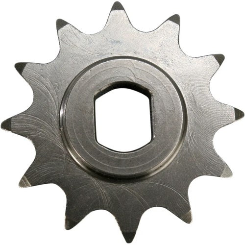 Renthal Sprocket - Front - KTM - 12-Tooth | 481--415-12P