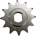 Renthal Sprocket - Front - KTM - 12-Tooth | 481--415-12P