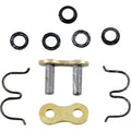 Renthal 520 R33 - Chain Replacement Connecting Link - Rivet | C403