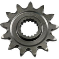 Renthal Sprocket - Front for Suzuki - 13-Tooth | 447--520-13GP