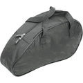 Saddlemen Saddlebag Liners - Teardrop (Black) Small | 3501-0607