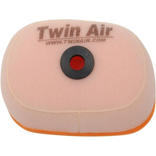 Twin Air Filter - DRZ250 | 153053