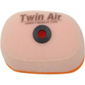 Twin Air Filter - DRZ250 | 153053