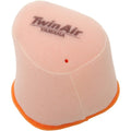Twin Air Filter - Yamaha | 152107