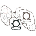 Vesrah Complete Gasket Kit XL250S | VG-185