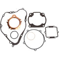 Vesrah Complete Gasket Kit KDX200 | VG-471