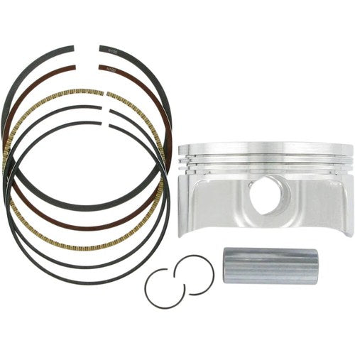 Wiseco Piston - 90 mm Bore | 4714M09000