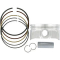 Wiseco Piston - 90 mm Bore | 4714M09000