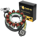 Stator for Kawasaki 21003-0102 21003-0147 Magneto
