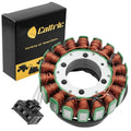Stator for Yamaha FZ6R 2009 2010 2011 2012 2013 2014-2017 Alternator