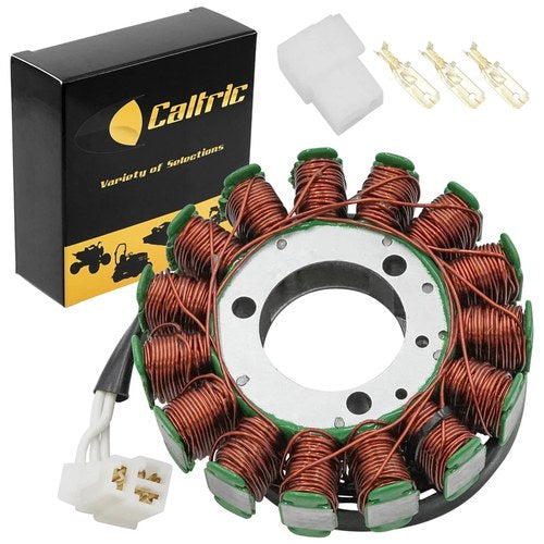 Stator for Suzuki GSX-R1000 GSXR1000 2007 2008 / 31401-41G10