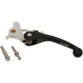 Arc Forged Clutch Lever for KX450F | CL-412