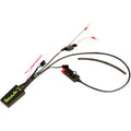 Ciro Shock & Awe Controller Kit | 41035
