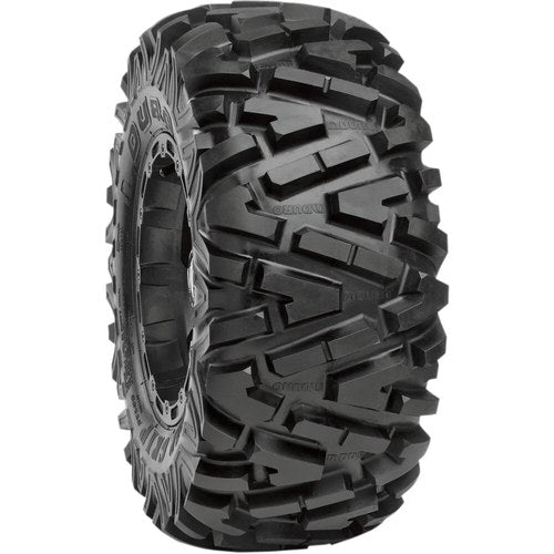 Duro Tire - DI2025 - Power Grip - 26x9R14 - 6 Ply | 31-202514-269C | Sold Each