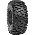 Duro Tire - DI2025 - Power Grip - 26x9R14 - 6 Ply | 31-202514-269C | Sold Each