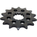 Driven Racing Counter Shaft Sprocket - 14-Tooth | 2058-520-14T