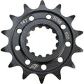 Driven Racing Counter Shaft Sprocket - 14-Tooth | 1036-520-14T