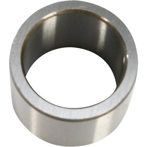 Drag Specialties Inner Primary Bearing Race | 40-2337