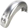 Drag Specialties Rear Fender - 7.25" W | 51-0164