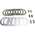 Ebc Drc Series Clutch Kit (DRC144)