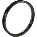 Excel Colorworks MX Rim - Black - 16 x 1.60 - 36 Hole | DCK411