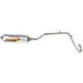 Fmf Powercore 4 Exhaust | 041501