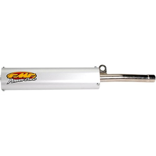 Fmf Powercore Silencer | 020197