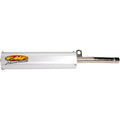 Fmf Powercore Silencer | 020197