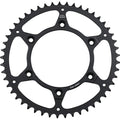 JT Sprockets Rear Sprocket - 49-Tooth - Husaberg/KTM | JTR897.49SC
