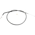 Magnum Black Pearl Throttle Cable | 43364
