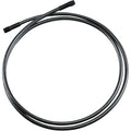 Magnum Black Pearl Brake Line - 66" - ABS | AS4566