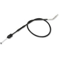 Moose Racing Moose Clutch Cable for Yamaha | 45-2032
