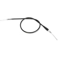Moose Racing Throttle Cable for Suzuki | 45-1123