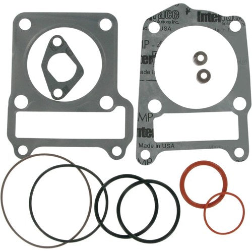Moose Racing Top End Engine Gasket Kit (0934-0080)