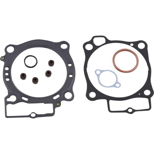 Moose Racing Gasket - Top End - Honda | 8100012