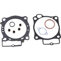 Moose Racing Gasket - Top End - Honda | 8100012