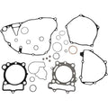 Moose Racing Complete Engine Gasket Kit Kawasaki | 808984