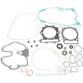 Moose Racing Complete Engine Gasket Kit w/ Oil Seals (M811281)
