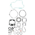 Moose Racing Complete Engine Gasket Kit w/ Oil Seals (M811427)