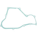 Moose Racing Clutch Cover Gasket (M817251)
