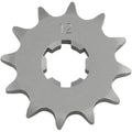 Parts Unlimited Counter Shaft Sprocket - 12-Tooth | 174-17461-20