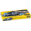 Regina 520 Gpxv - Chain - 120 Links | 135GPXV/001