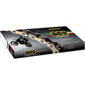 Regina 525 Zre - Z-Ring Chain - 120 Links | 137ZRE/016