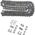 Regina 520 Zra - Series Chain - 114 Links | 135ZRA/1002