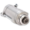Rick's Motorsport Starter Motor - Yamaha | 61-426